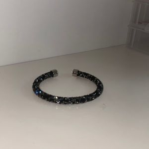 Swarovski Bracelet